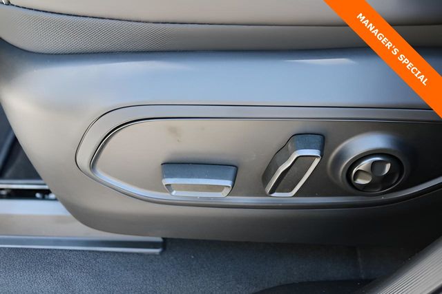 New Car 2025 Jeep Grand Cherokee  Limited For Sale Under $40,000 In Austin, Texas