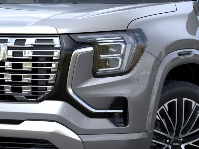 2027 GMC Terrain Denali:47064