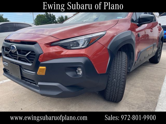 car-gallery-2