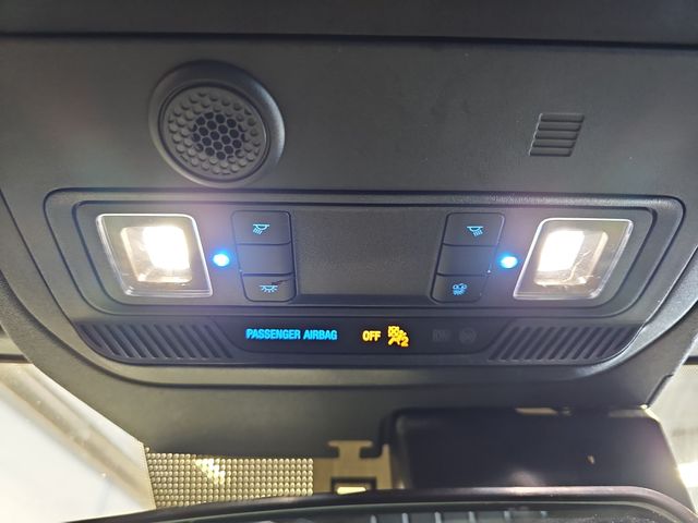 Used 2021 White Ford Base image 23