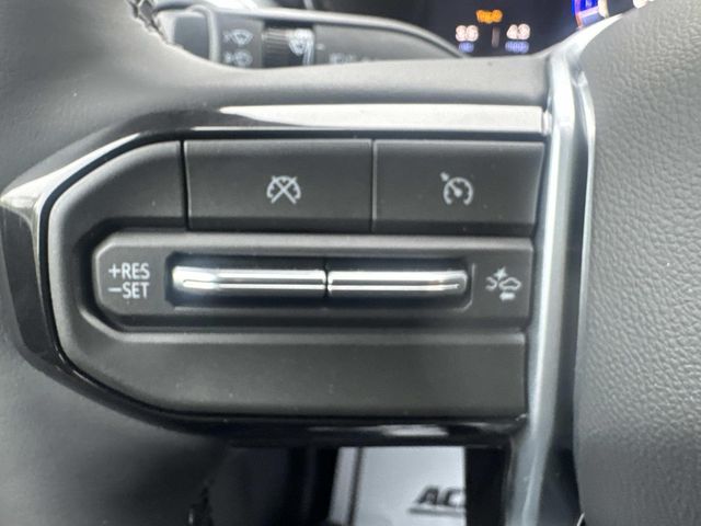 2026 Chevrolet Colorado - Image 14