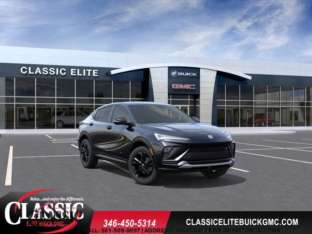 car-gallery-1