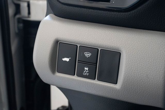 Used 2025 Honda Pilot SUV