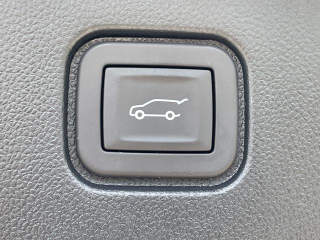 car-gallery-32