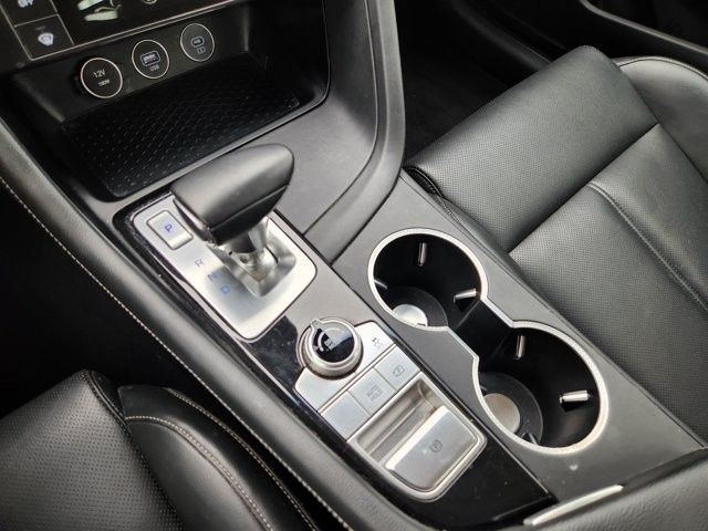 car-gallery-19
