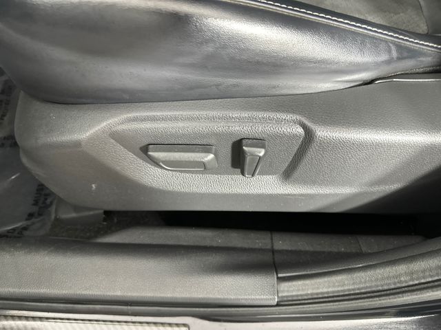 2023 Mitsubishi Eclipse Cross SE - Photo 20