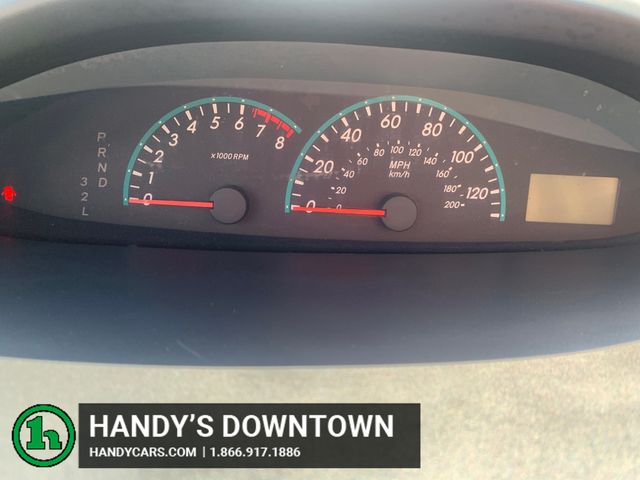 Used 2012 Toyota Yaris Sedan