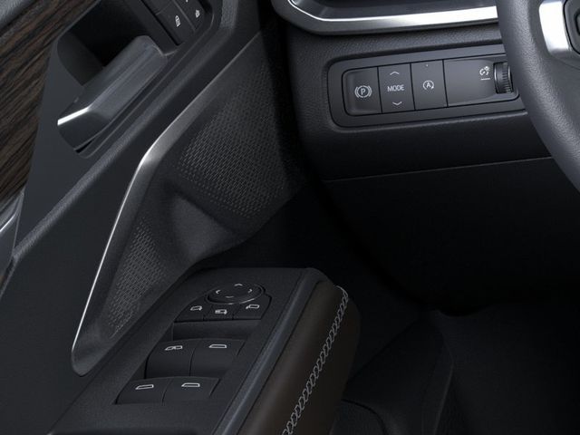 car-gallery-22