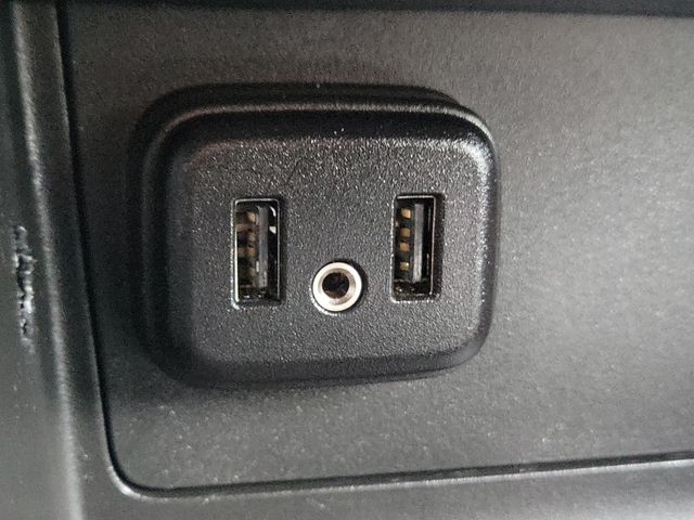 car-gallery-14