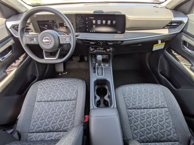 car-gallery-7