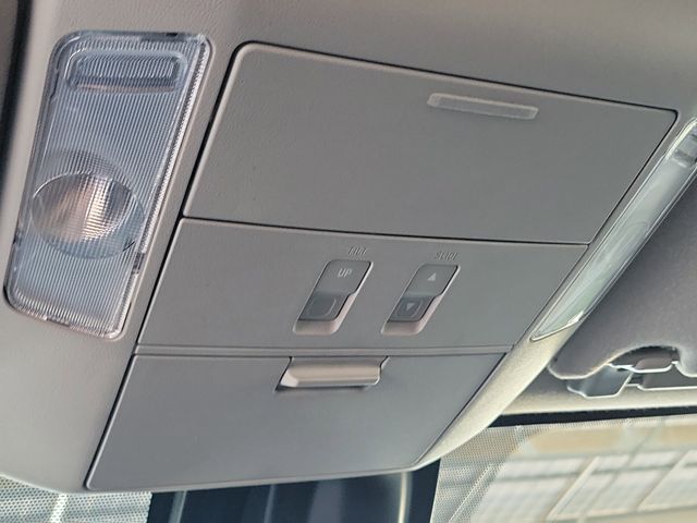 car-gallery-16