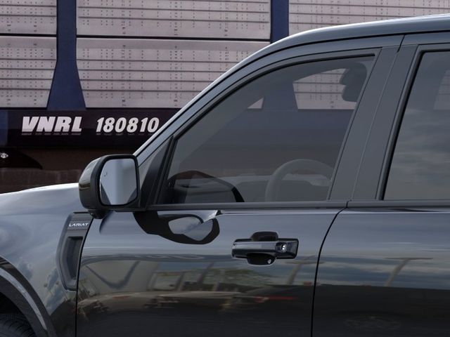 New 2026 Shadow Ford Lariat image 21