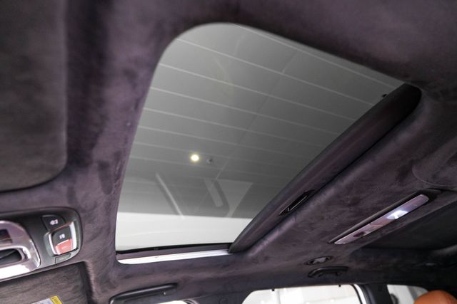 Used 2023 Kia Telluride SUV