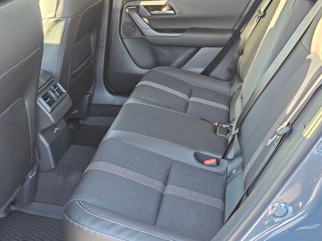 Mazda CX-50 2.5 S Premium