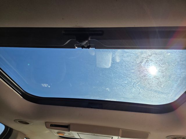 2015 Chevrolet Traverse 2LT