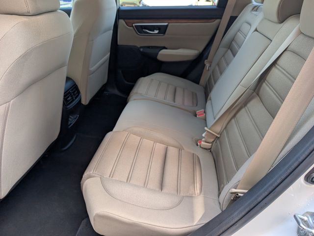 car-gallery-26