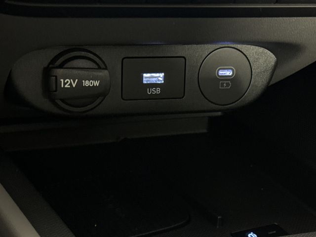 New 2025 Hyundai Elantra For Sale in Indianapolis, IN