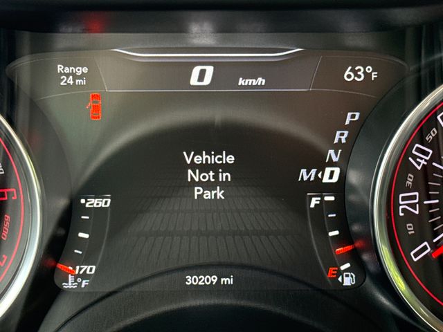 Used 2023 Dodge Challenger Coupe