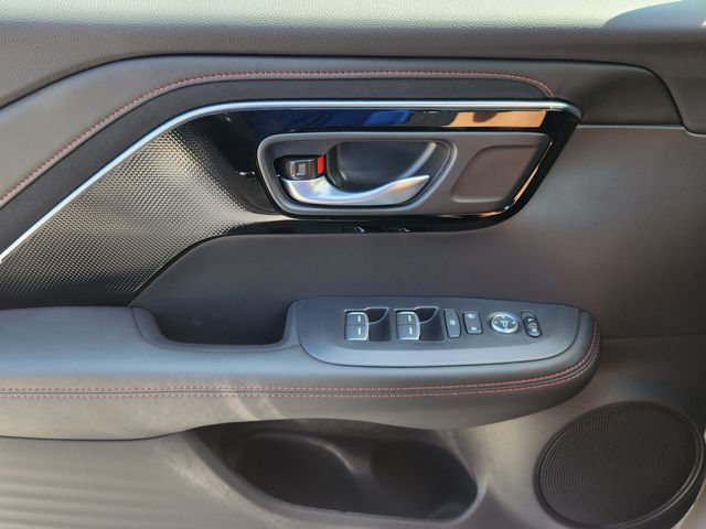 2026 Acura Adx - $39,250