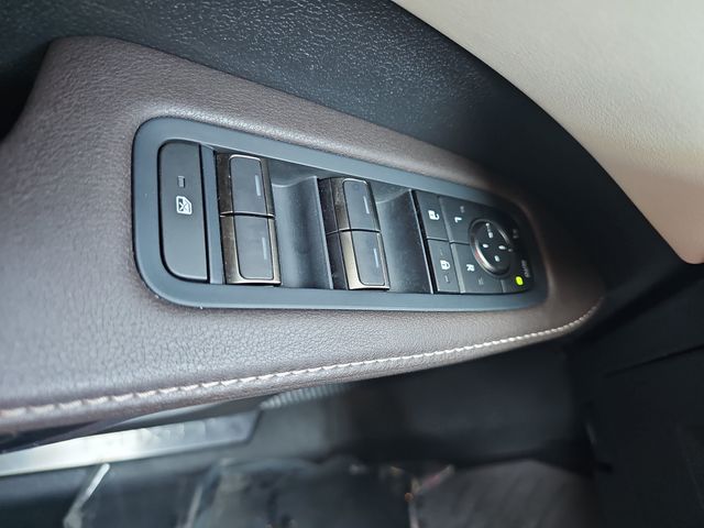 Used 2024 Blue Lexus 350 image 28