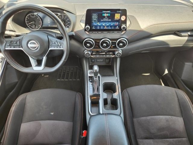 car-gallery-26