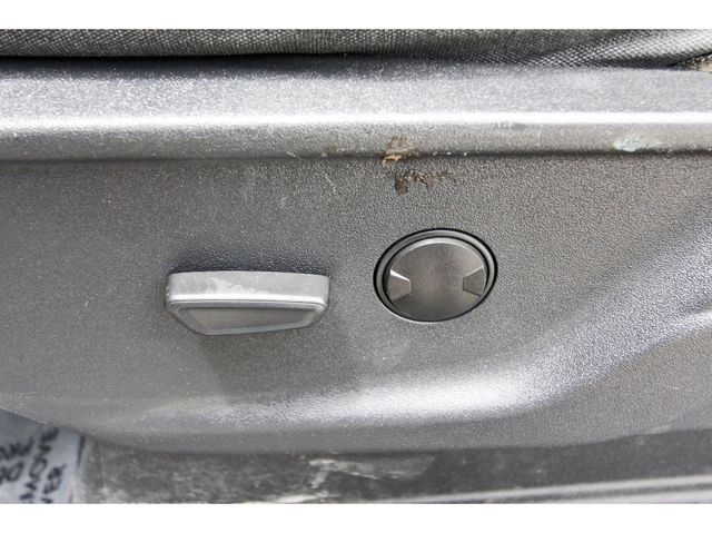 car-gallery-26