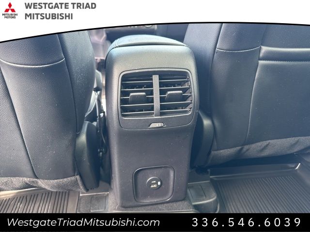 FordEscape19