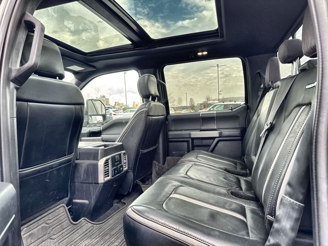 used 2019 Ford F-150 car, priced at $27,227