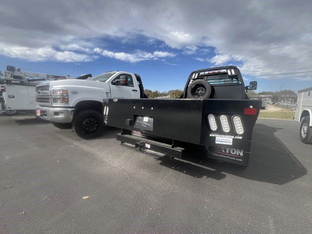 car-gallery-19