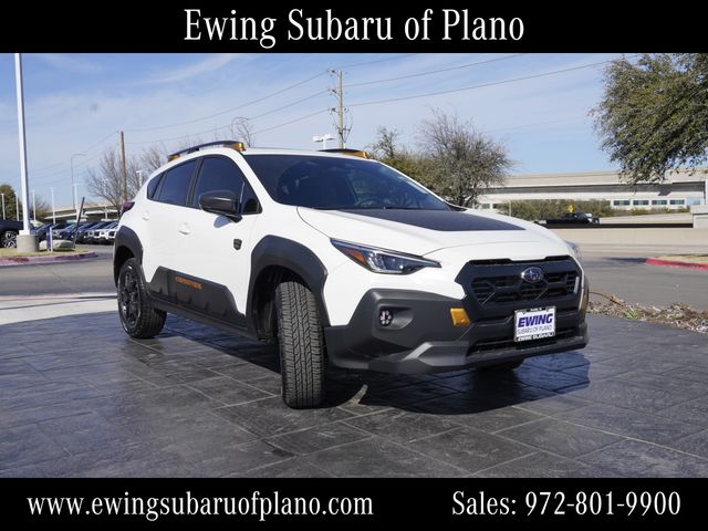 car-gallery-7