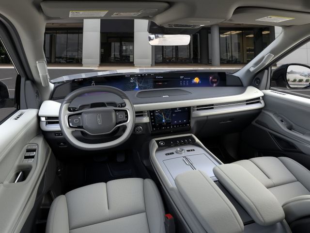 car-gallery-9