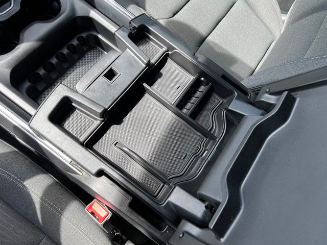 Used 2021 Ram 1500 Truck