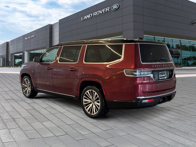 car-gallery-4