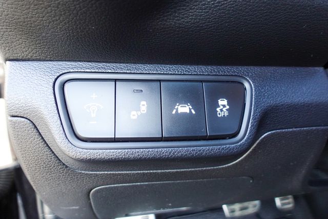 used 2021 Kia Forte car, priced at $16,000