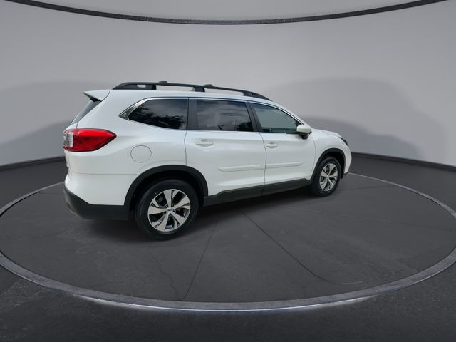 2024 Subaru Ascent - $28,677