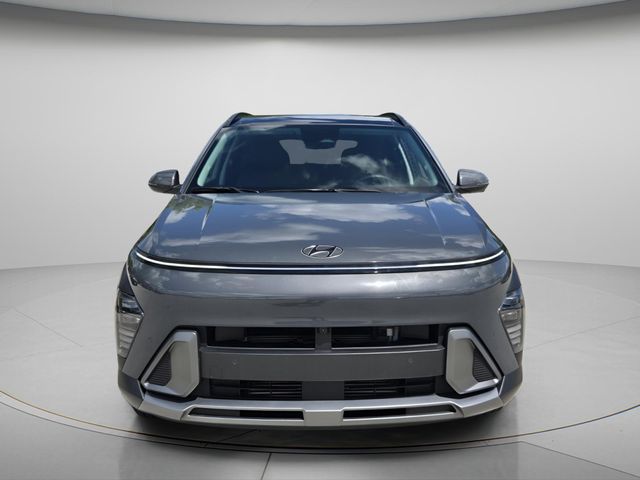 2024 Hyundai Kona - $22,900