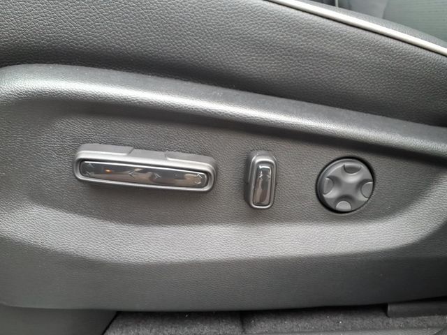 New 2026 Honda Odyssey Van