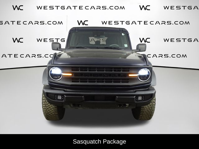 FordBronco4