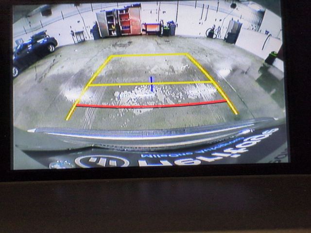 used 2016 Lexus NX car, priced at $19,991