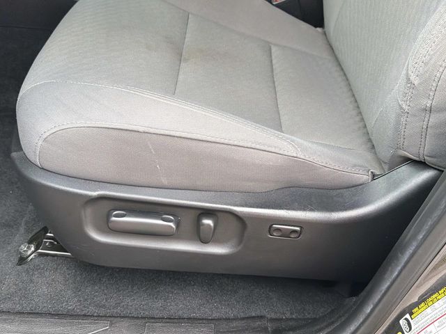 Used 2023 Toyota Tacoma Truck