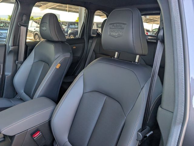 car-gallery-7