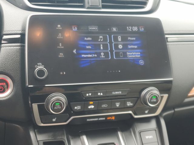 car-gallery-27