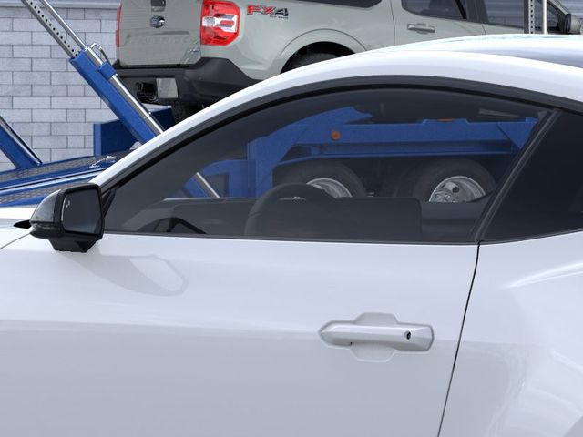 2026 Ford Mustang GT:168903