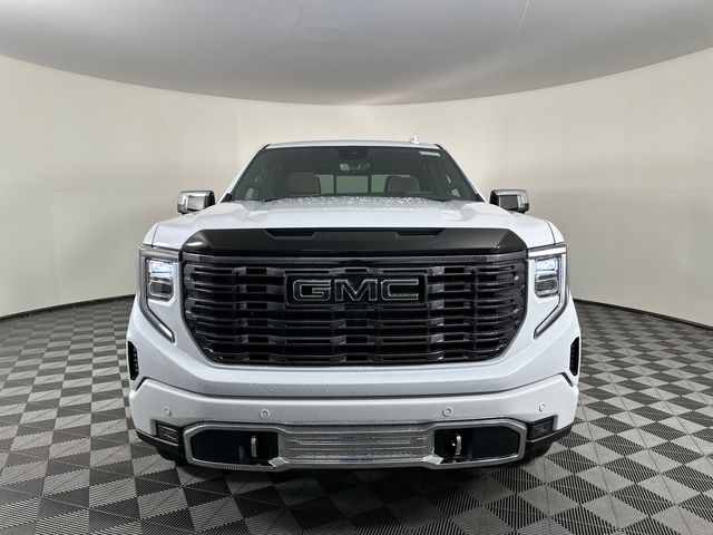 2026 GMC Sierra 1500 Denali Ultimate - Photo 9
