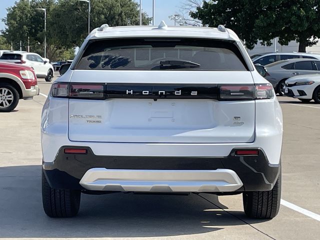 car-gallery-5