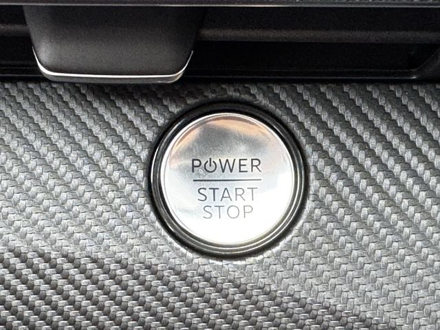 New 2026 Black Ford Select image 20