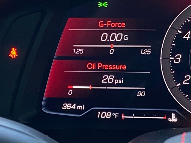 used 2024 Chevrolet Corvette car, priced at $120,479