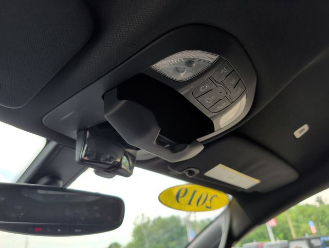 Used 2019 Chrysler Pacifica Van