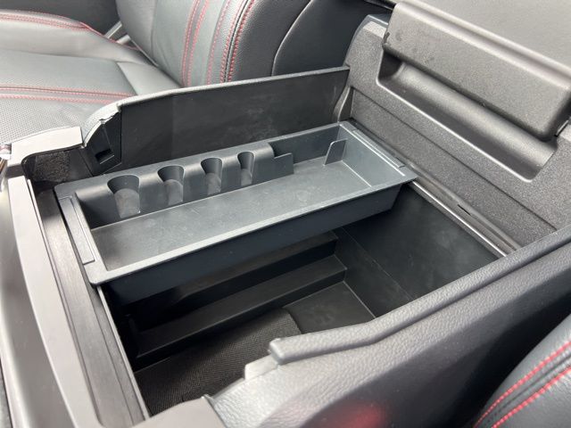 2023 Ford Expedition Max