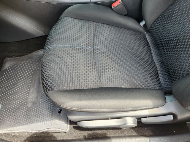 car-gallery-24